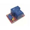 30A Relay 1 Channel 12V