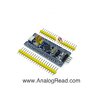 STM32F103C6T6 Board บอร์ดSTM32