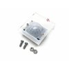 Case for PIR Detector Module อะคริลิคใส*