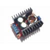 150W DC-DC 10-32V to 12-35V Step Up Module โมดูลแปลงไฟขึ้น 150W สต็อกไทยส่งไว