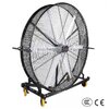BIG FAN, พัดลมอุตสาหกรรมตั้งพื้นขนาดใหญ่มีล้อ, FE-F900 22,920CMH