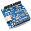USB Host Shield For Arduino