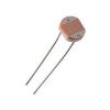 Light Dependent Resistor (LDR 5MM) เชนเซอร์ตรวจจับแสง สต็อกไทยส่งไว