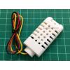 DHT22/ AM2302 Digital temperature and humidity sensor module เซนเซอร์วัดอุณหภูมิและความชื้น สต็อกไทยส่งไว