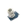 MG-811 Carbon Dioxide Sensor Module (เซนเซอร์วัดก๊าซคาร์บอนไดออกไซด์)