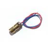 5V Head laser diode (laser tube 6MM)