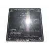 PCB Heatbed MK3 DUAL POWER