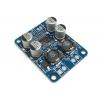 TPA3118 Amplifier Board 60W วงจรขยายเสียงกำลังขับ 60W ใช้ไฟเลี้ยง 8-24V สต็อกไทยส่งไว