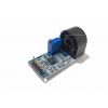 เซนเซอร์วัดกระแสไฟฟ้า 0-5A Single Phase AC Current Sensor Module ZMCT103C สต็อกไทยส่งไว