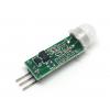 HC-SR505 E06 Mini PIR เซนเซอร์ตรวจจับความเคลื่อนไหวขนาดเล็ก สต็อกไทยส่งไว