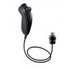 Wii nunchuk