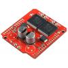 Monster Motor Drive Shield บอร์ดขับมอเตอร์ สำหรับ Arduino UNO R3 สต็อกไทยส่งไว