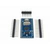 Pro Mini 168 - 3.3V ( Arduino - Compatible Board )