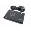 USB RFID Reader 125Khz เครื่องอ่านคีย์การ์ด ความถี่ 125KHz สต็อกไทยส่งไว