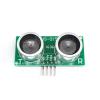 Ultrasonic Module เซนเซอร์วัดระยะทาง (US-015) สต็อกไทยส่งไว