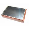 3.95 TFT LCD for AMEGA 2560