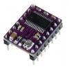 DRV8825 stepper motor drive