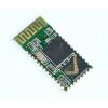 HC-05 Bluetooth Transceiver Module (Support Master & Slave Mode) โมดูลบลูทูธมาสเตอร์และสลาฟโหมด สต็อกไทยส่งไว