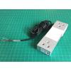 Load Cell 120 Kg โมดูลชั่งน้ำหนัก 0-120 กิโลกรัม สต็อกไทยส่งไว