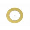 แผ่นเพียโซอิเล็กทริก Piezo Electric 27 MM สต็อกไทยส่งไว