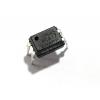 PC817C DIP-4 is a High Density Mounting Type Photocoupler