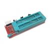 PICKit2 PICKIT3 ICD2 Programming Adapter