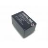 Switching Power Supply HIECUBE 220V to 5V 3A 15W แปลงไฟ 220V เป็น 5V กระแส 3A