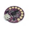 Arduino Lilypad Digispark ATtiny85