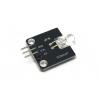 5mm Led Lighting Module