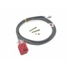 เซนเซอร์ตรวจจับโลหะ FOTEX Proximity Switch PL-05N สต็อกไทยส่งไว