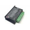 TB6600 Stepper Motor Driver