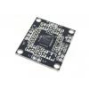 PAM8610 Digital Power Amplifier Board 2x10W โมดูลขยายเสียงแบบ Stero คลาส D กำลังขับ 2x10W สต็อกไทยส่งไว