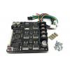 บอร์ดขับมอเตอร์ EVO24V50.5 Brushed DC Motor Driver