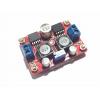 Boost And Buck Voltage Converter LM2577& LM2596 โมดูลแปลงไฟขึ้นและลงแบบปรับได้ สต็อกไทยส่งไว