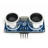 เซนเซอร์วัดระยะทาง Ultrasonic Module HC-SR04P (HC-SR04+) สต็อกไทยส่งไว