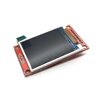 1.8 inch TFT SPI 128x160 V1.1