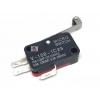 Micro Limit Switch ไมโครสวิตซ์ V-156-1C25