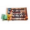 RAMPS 1.4 (3D Printer Controller)