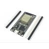 ESP32 development board (WIFI + Bluetooth 2 in 1 dual-core CPU low power) บัดกรีขาเอง