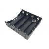 รางถ่าน 18650 4ก้อน Battery holder for 18650