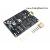 DC Motor Driver 10A 5V-30V 2Channels (MDD10A)