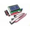 LCD 128x64 Smart Controller for RAMPS 1.4