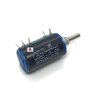 Potentiometer WXD3-13-2W 2.2KΩ