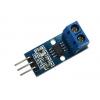 เซนเซอร์วัดกระแส 0-5A Current Sensor Module (ACS712ELCTR-5A) สต็อกไทยส่งไว