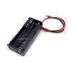 รางถ่าน AAA 2ก้อน Battery Holder AAA