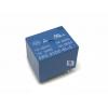3VDC Relay (coil 3VDC) รีเลย์ 3โวลล์
