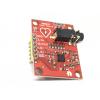 AD8232 ECG Heart Rate module