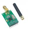 nRF905 Wireless Transceiver Module with Antenna