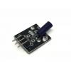 Vibration Sensor Module (KY-002) เซนเซอร์สำหรับตรวจจับการสั่น