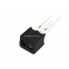 RPR220 Reflective Sensor เซนเซอร์ตรวจจับเส้นและระยะทางแบบอินฟาเรด สต็อกไทยส่งไว